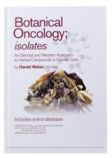 Botanical Oncology; Isolates